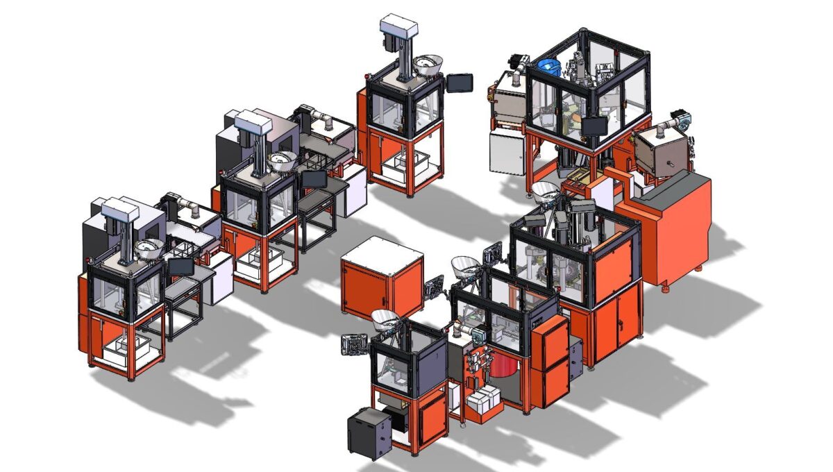 Ogden’s Setpoint Systems wins manufacturing award News, Sports, Jobs